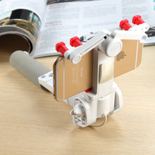 Load image into Gallery viewer, 360 Deg. Panoramic Robotic Powered Selfie Stick Vista Shops