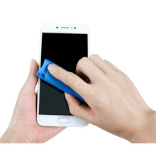 Load image into Gallery viewer, Phone Butler Spray Wipe Dry And Clean Phone - Tablets - Laptops Vista Shops