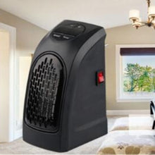 Load image into Gallery viewer, Digi Heater Cool To Touch Vista Shops