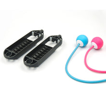 Load image into Gallery viewer, Jump With Joy Switch Game Skipping Rope Accessory Vista Shops