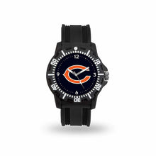 Load image into Gallery viewer, Game Time NFL Team Logo His Or Her Watches Vista Shops