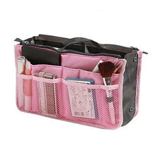 Load image into Gallery viewer, BEAUTY OF THE BEHOLDER BAG Vista Shops