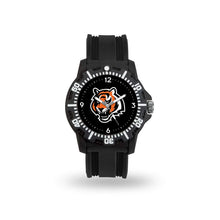 Load image into Gallery viewer, Game Time NFL Team Logo His Or Her Watches Vista Shops