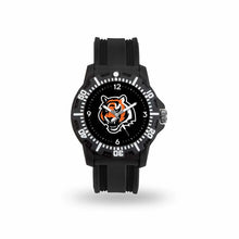 Load image into Gallery viewer, Game Time NFL Team Logo His Or Her Watches Vista Shops