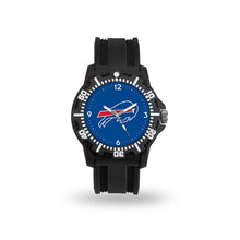 Load image into Gallery viewer, Game Time NFL Team Logo His Or Her Watches Vista Shops