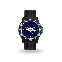 Load image into Gallery viewer, Game Time NFL Team Logo His Or Her Watches Vista Shops