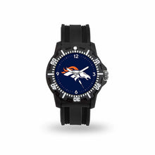 Load image into Gallery viewer, Game Time NFL Team Logo His Or Her Watches Vista Shops
