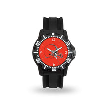 Load image into Gallery viewer, Game Time NFL Team Logo His Or Her Watches Vista Shops