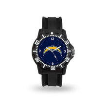 Load image into Gallery viewer, Game Time NFL Team Logo His Or Her Watches Vista Shops