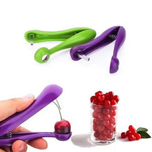 Load image into Gallery viewer, CHA CHA CHA Cherry Pitter Vista Shops