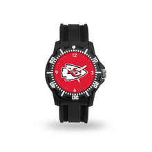 Load image into Gallery viewer, Game Time NFL Team Logo His Or Her Watches Vista Shops
