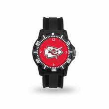 Load image into Gallery viewer, Game Time NFL Team Logo His Or Her Watches Vista Shops
