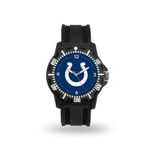 Load image into Gallery viewer, Game Time NFL Team Logo His Or Her Watches Vista Shops