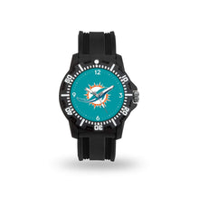 Load image into Gallery viewer, Game Time NFL Team Logo His Or Her Watches Vista Shops