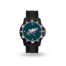 Load image into Gallery viewer, Game Time NFL Team Logo His Or Her Watches Vista Shops