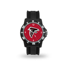 Load image into Gallery viewer, Game Time NFL Team Logo His Or Her Watches Vista Shops