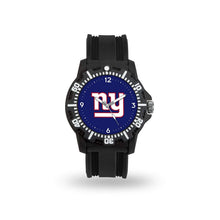 Load image into Gallery viewer, Game Time NFL Team Logo His Or Her Watches Vista Shops