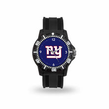 Load image into Gallery viewer, Game Time NFL Team Logo His Or Her Watches Vista Shops