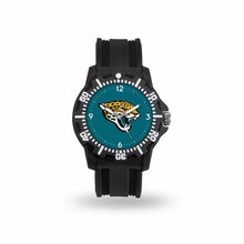 Load image into Gallery viewer, Game Time NFL Team Logo His Or Her Watches Vista Shops