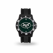 Load image into Gallery viewer, Game Time NFL Team Logo His Or Her Watches Vista Shops