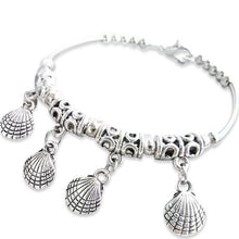Load image into Gallery viewer, JOYOUS Natural Charm Stackable Bracelets Vista Shops