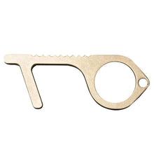 Load image into Gallery viewer, Safe Touch N Go Key Contact Less Tool Assist 2/Pk Vista Shops