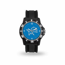 Load image into Gallery viewer, Game Time NFL Team Logo His Or Her Watches Vista Shops