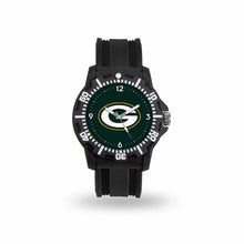 Load image into Gallery viewer, Game Time NFL Team Logo His Or Her Watches Vista Shops