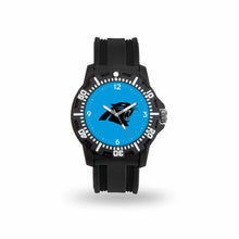 Load image into Gallery viewer, Game Time NFL Team Logo His Or Her Watches Vista Shops