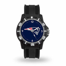 Load image into Gallery viewer, Game Time NFL Team Logo His Or Her Watches Vista Shops