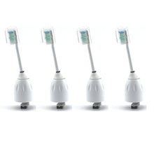 Load image into Gallery viewer, Philips Sonicare Generic Replacement Brush Head Vista Shops