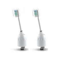 Load image into Gallery viewer, Philips Sonicare Generic Replacement Brush Head Vista Shops