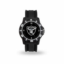 Load image into Gallery viewer, Game Time NFL Team Logo His Or Her Watches Vista Shops