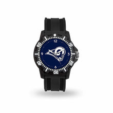 Load image into Gallery viewer, Game Time NFL Team Logo His Or Her Watches Vista Shops
