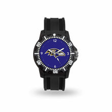 Load image into Gallery viewer, Game Time NFL Team Logo His Or Her Watches Vista Shops