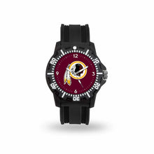 Load image into Gallery viewer, Game Time NFL Team Logo His Or Her Watches Vista Shops