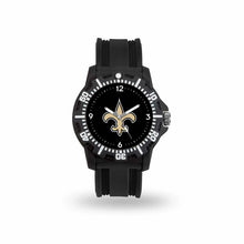 Load image into Gallery viewer, Game Time NFL Team Logo His Or Her Watches Vista Shops