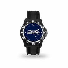 Load image into Gallery viewer, Game Time NFL Team Logo His Or Her Watches Vista Shops