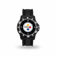 Load image into Gallery viewer, Game Time NFL Team Logo His Or Her Watches Vista Shops