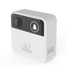 Load image into Gallery viewer, Knock Knock Video Doorbell WiFi Enabled Vista Shops