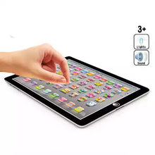 Load image into Gallery viewer, So Smart Toy Pad With 12 Fun And Educational Features Vista Shops