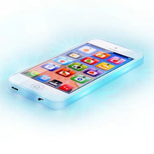 Load image into Gallery viewer, So Smart Toy Phone With 8 Fun And Learning Functions Vista Shops