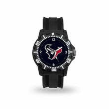 Load image into Gallery viewer, Game Time NFL Team Logo His Or Her Watches Vista Shops
