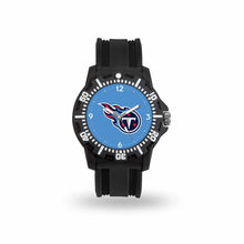 Load image into Gallery viewer, Game Time NFL Team Logo His Or Her Watches Vista Shops