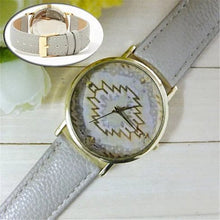 Load image into Gallery viewer, TRENDY TIMES Quartz Fashion Watches Vista Shops