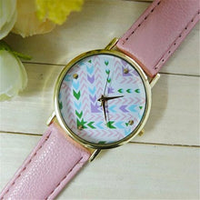 Load image into Gallery viewer, TRENDY TIMES Quartz Fashion Watches Vista Shops