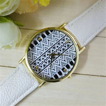 Load image into Gallery viewer, TRENDY TIMES Quartz Fashion Watches Vista Shops