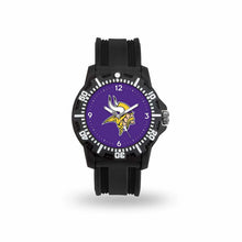 Load image into Gallery viewer, Game Time NFL Team Logo His Or Her Watches Vista Shops