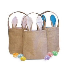 Load image into Gallery viewer, Fashionista Mini Cellphone Crossbody Purses in 11 Colors Vista Shops