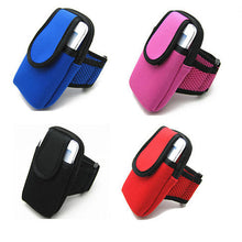 Load image into Gallery viewer, Armband Bandit Saver and Holster for Smartphones Vista Shops